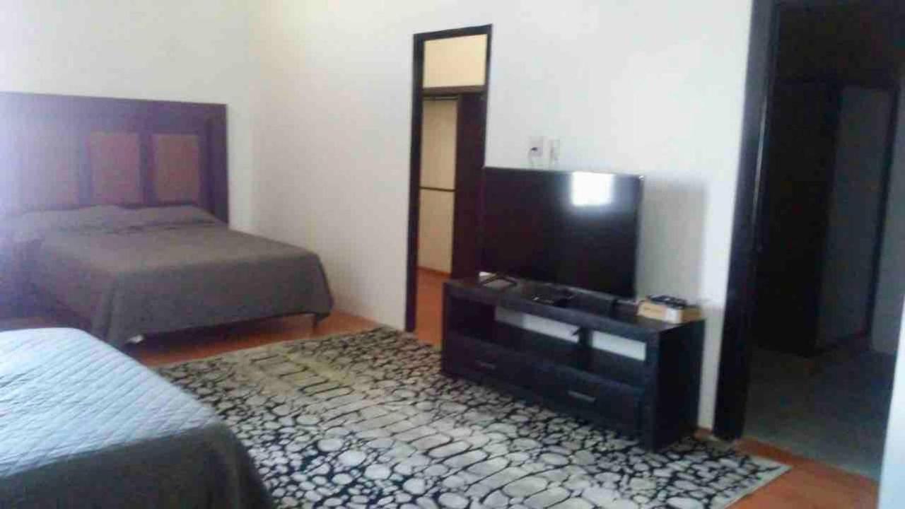 10 Large Suite For 4 People Torreón Εξωτερικό φωτογραφία