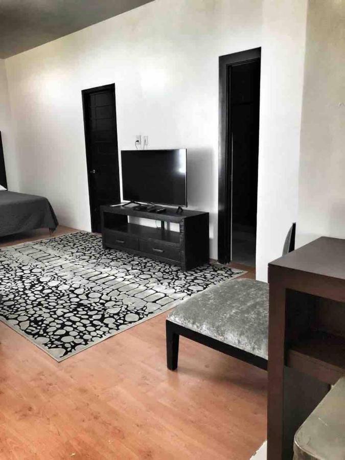 10 Large Suite For 4 People Torreón Εξωτερικό φωτογραφία