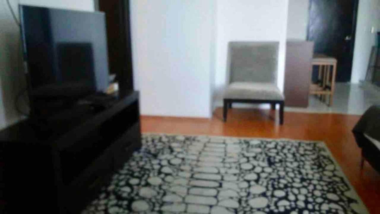 10 Large Suite For 4 People Torreón Εξωτερικό φωτογραφία